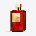 BACCARAT ROUGE 540 EXTRAIT DE PARFUM 100 ML